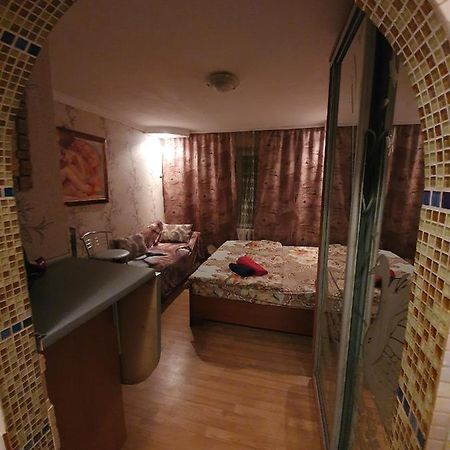 ריבנה House Hotel Apartments 3 מראה חיצוני תמונה