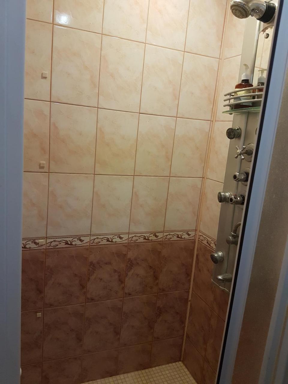 ריבנה House Hotel Apartments 3 מראה חיצוני תמונה